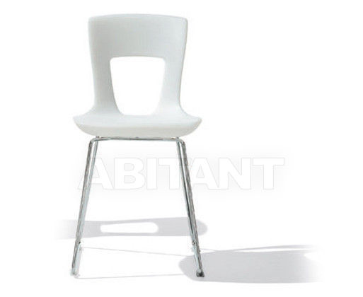 Buy Chair Mathias  2009 WHOOPY 439 439 91