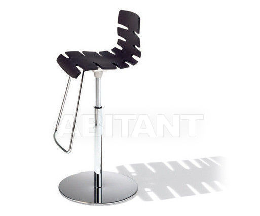 Bar stool LISCA 203 203 90 price on request Buy Bar stool Mathias 2009 LISCA 203 203 90