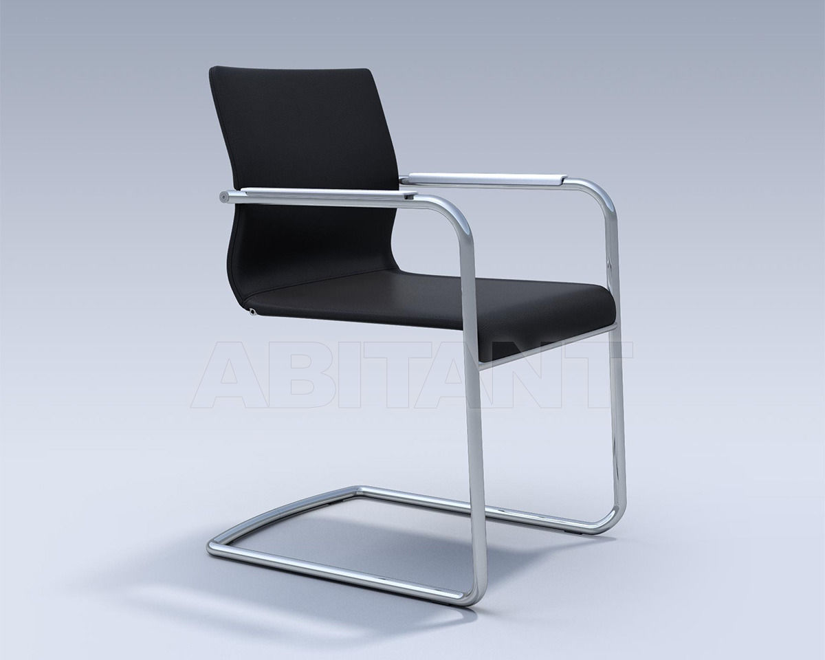 Armchair 3683709 901 price on request Buy Armchair ICF Office 2015 3683709 901