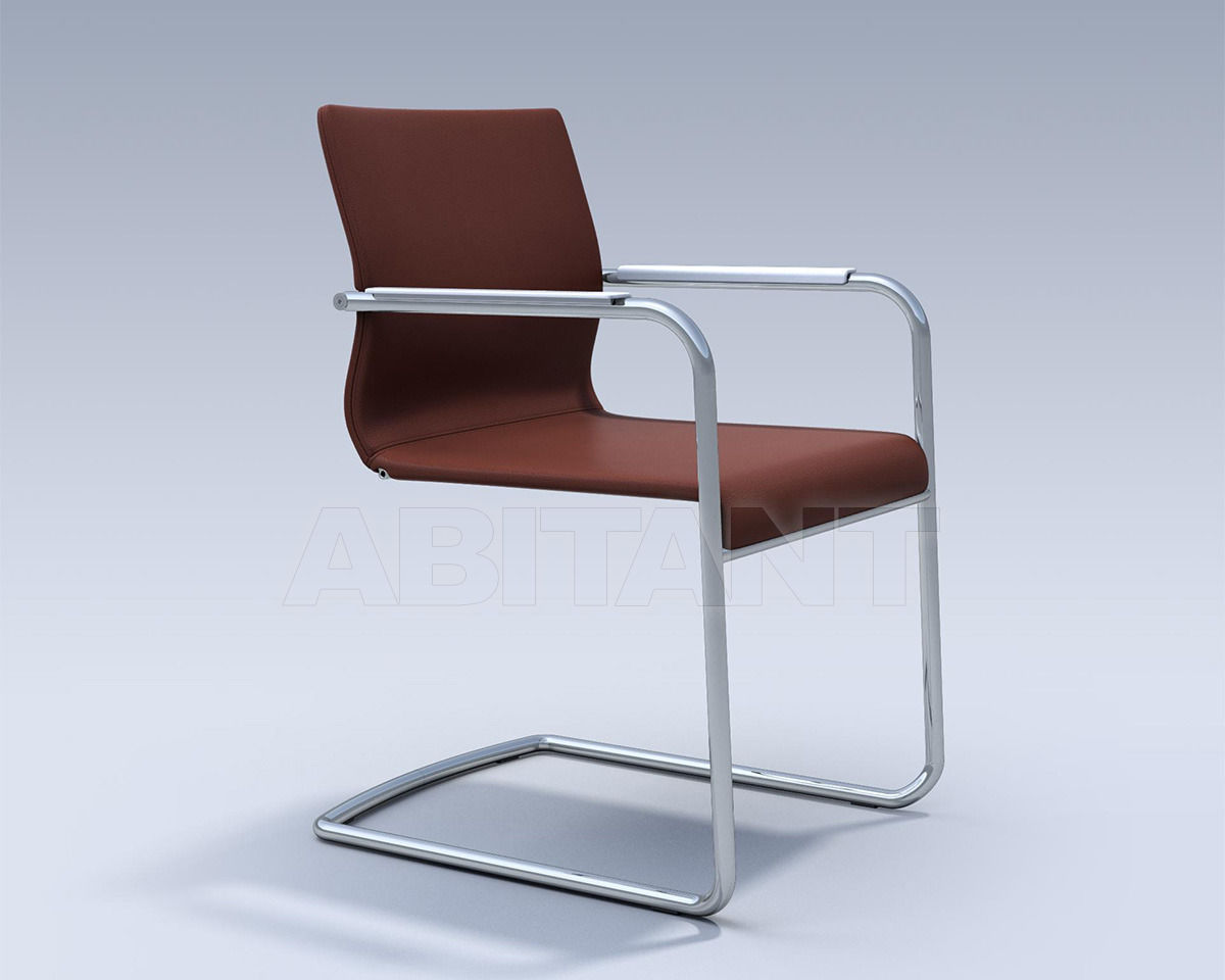 Buy Armchair ICF Office 2015 3683709 906