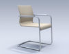 Armchair ICF Office 2015 3683709 915 Contemporary / Modern