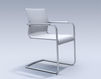 Armchair ICF Office 2015 3683709 918 Contemporary / Modern