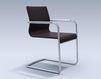 Armchair ICF Office 2015 3683709 918 Contemporary / Modern