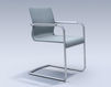 Armchair 3683709 919 brown Armchair ICF Office 2015 3683709 919 Contemporary / Modern