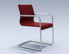 Armchair 3683709 98A Tobacco Armchair ICF Office 2015 3683709 98A Contemporary / Modern