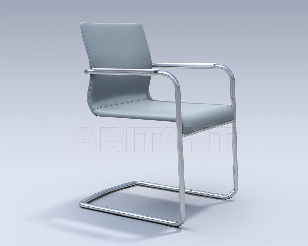 Armchair 3683709 98D price on request Buy Armchair ICF Office 2015 3683709 98D