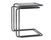 Side table Thonet 2015 Set B 97 Pure 2 Contemporary / Modern