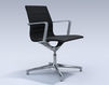 Сhair 1963083 510 Ivory Сhair ICF Office 2015 1963083 510 Contemporary / Modern