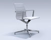 Сhair 1963083 510 Ivory Сhair ICF Office 2015 1963083 510 Contemporary / Modern