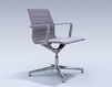 Сhair 1963083 511 Light beige Сhair ICF Office 2015 1963083 511 Contemporary / Modern