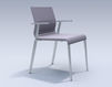 Armchair 3686703 F26 Bordo Armchair ICF Office 2015 3686703 F26 Contemporary / Modern