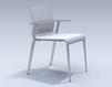 Armchair 3686703 F26 Bordo Armchair ICF Office 2015 3686703 F26 Contemporary / Modern