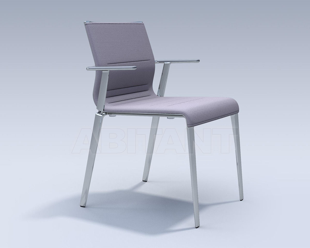 Buy Armchair ICF Office 2015 3686703 F28