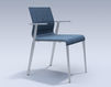 Armchair ICF Office 2015 3686703 F28 Contemporary / Modern