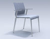 Armchair ICF Office 2015 3686703 F29 Contemporary / Modern