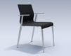 Armchair ICF Office 2015 3686703 F29 Contemporary / Modern