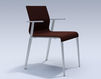 Armchair ICF Office 2015 3686703 362 Contemporary / Modern