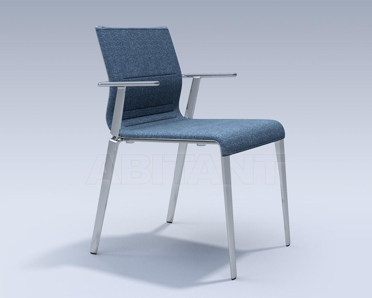 Armchair 3686703 30B price on request Buy Armchair ICF Office 2015 3686703 30B