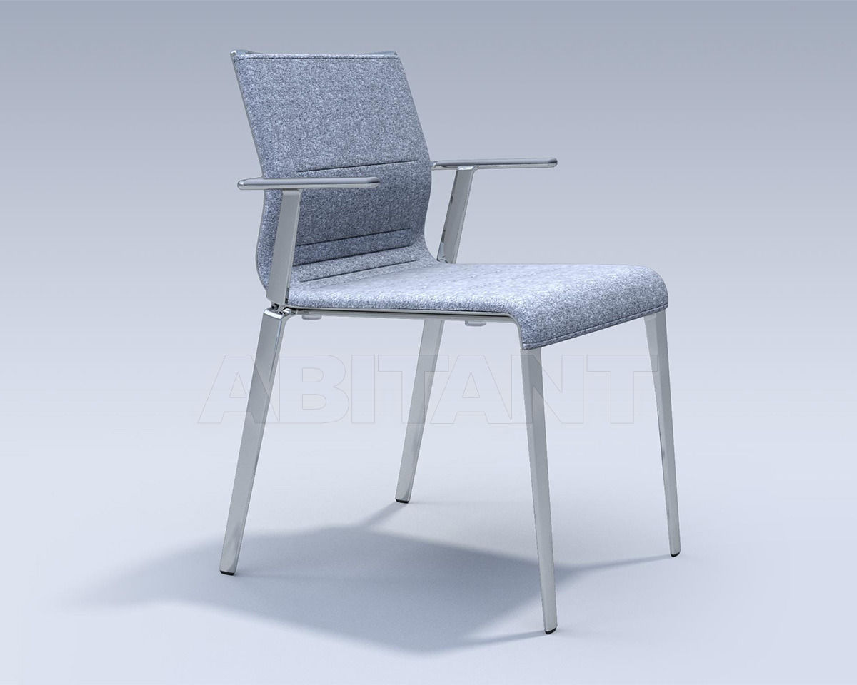 Buy Armchair ICF Office 2015 3686703 30С