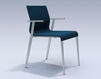 Armchair ICF Office 2015 3686703 30С Contemporary / Modern