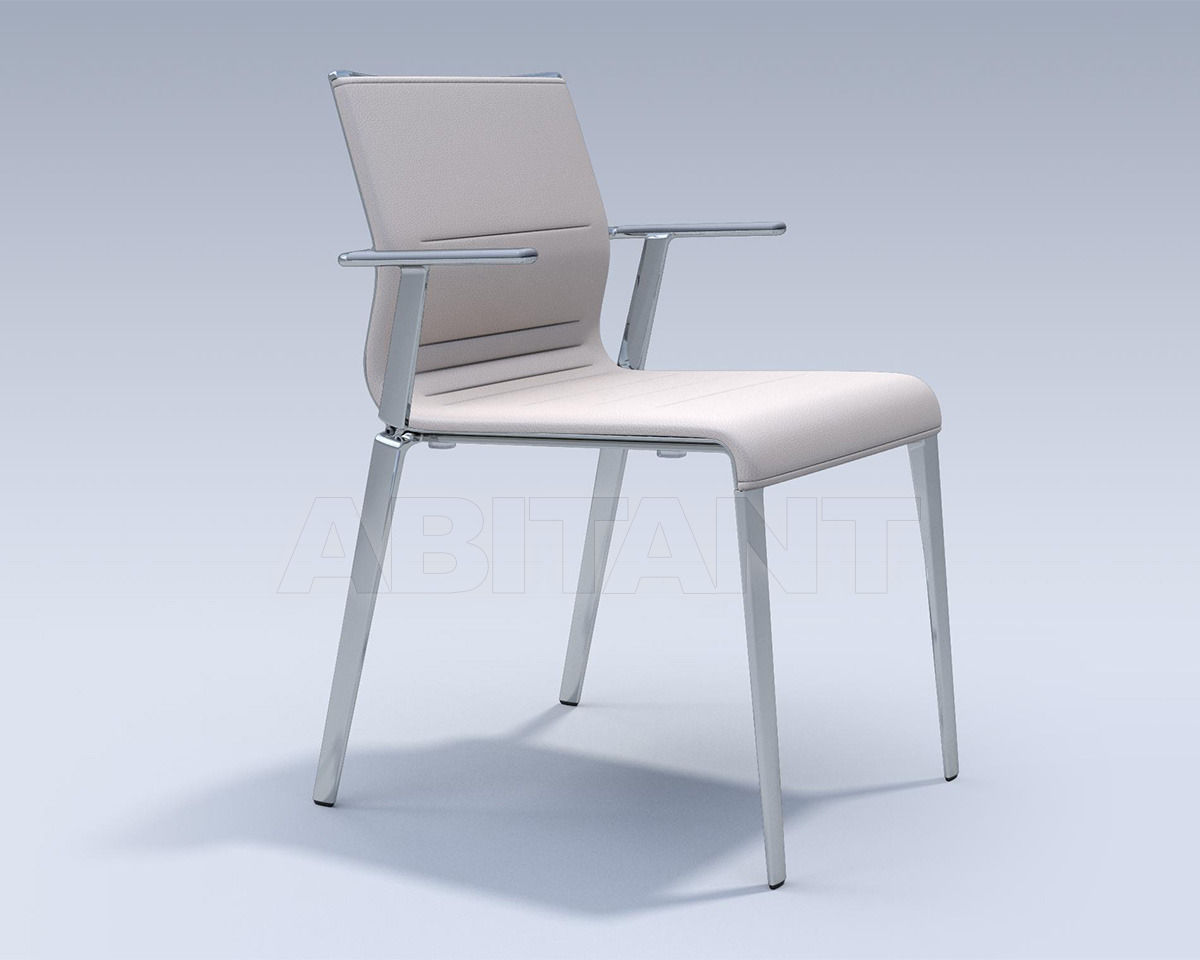 Armchair 3686703 510 price on request Buy Armchair ICF Office 2015 3686703 510