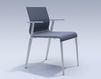 Armchair 3686703 510 Ivory Armchair ICF Office 2015 3686703 510 Contemporary / Modern