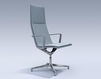 Сhair 1973259 915 white Сhair ICF Office 2015 1973259 915 Contemporary / Modern