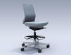 Сhair 25930499 915 white Сhair ICF Office 2015 25930499 915 Contemporary / Modern