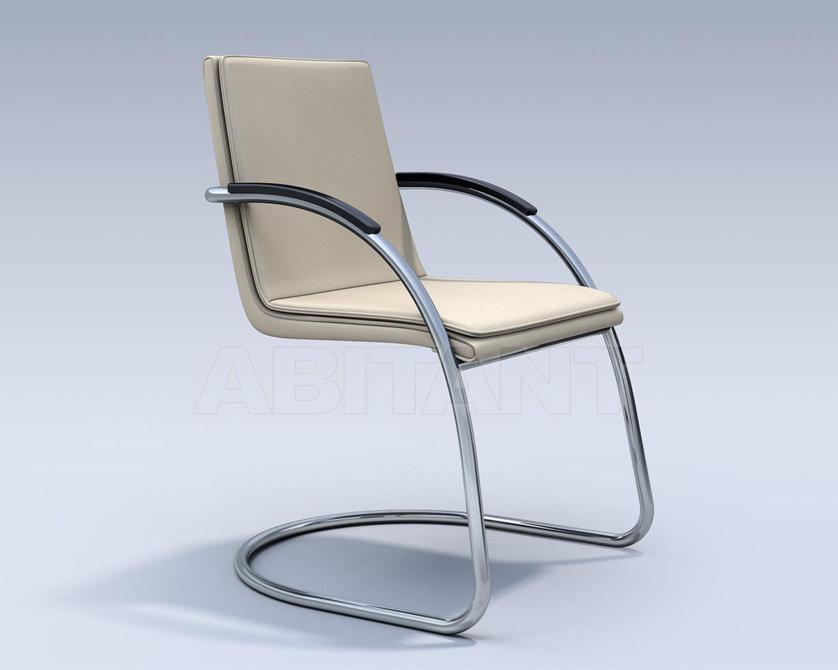 Buy Armchair ICF Office 2015 1945059 910