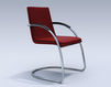 Armchair ICF Office 2015 1945059 910 Contemporary / Modern