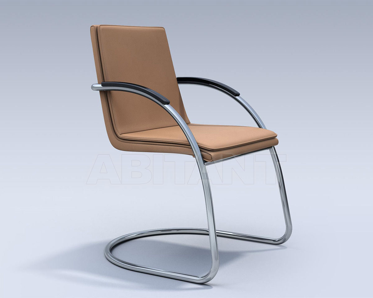 Armchair 1945059 913 price on request Buy Armchair ICF Office 2015 1945059 913