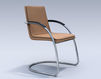 Armchair ICF Office 2015 1945059 915 Contemporary / Modern