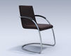 Armchair ICF Office 2015 1945059 915 Contemporary / Modern