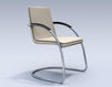 Armchair ICF Office 2015 1945059 972 Contemporary / Modern