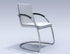 Armchair ICF Office 2015 1945059 972 Contemporary / Modern