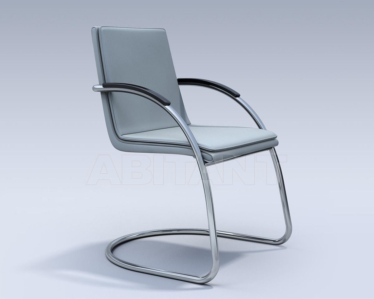 Buy Armchair ICF Office 2015 1945059 98D