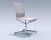 Chair 3683513 F29 Dark blue Chair ICF Office 2015 3683513 F29 Contemporary / Modern