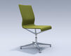 Chair ICF Office 2015 3683513 F54 Contemporary / Modern