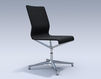 Chair 3683513 362 Dark gray Chair ICF Office 2015 3683513 362 Contemporary / Modern