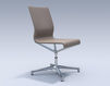 Chair 3683513 362 Dark gray Chair ICF Office 2015 3683513 362 Contemporary / Modern
