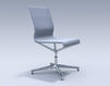 Chair ICF Office 2015 3683513 30A Contemporary / Modern
