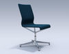 Chair 3683513 30B Blue Chair ICF Office 2015 3683513 30B Contemporary / Modern