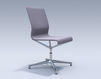 Chair 3683513 30B Blue Chair ICF Office 2015 3683513 30B Contemporary / Modern