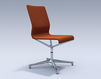 Chair 3683513 30С Light blue Chair ICF Office 2015 3683513 30С Contemporary / Modern