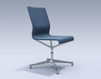 Chair 3683513 30С Light blue Chair ICF Office 2015 3683513 30С Contemporary / Modern