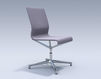 Chair ICF Office 2015 3683513 30G Contemporary / Modern