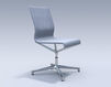 Chair ICF Office 2015 3683513 30L Contemporary / Modern
