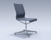 Chair ICF Office 2015 3683513 510 Contemporary / Modern