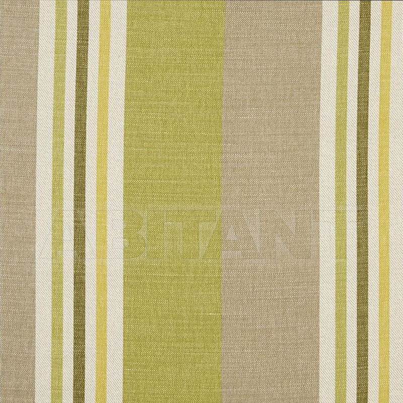Interior fabric PUEBLO HERBAL 7880352 price on request Buy Interior fabric PUEBLO HERBAL Casamance COLORADO 7880352