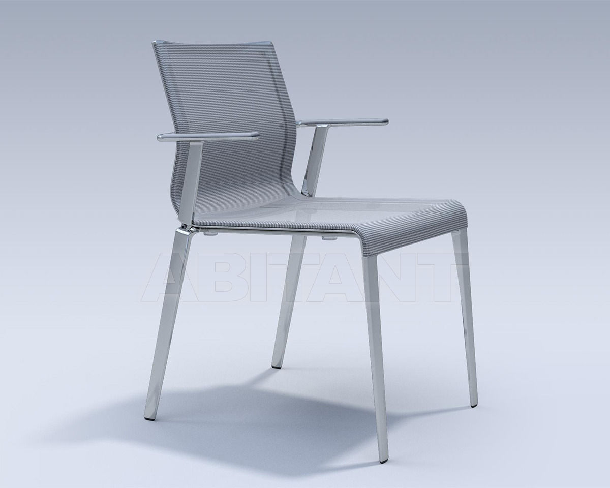 Armchair 3686707 01N price on request Buy Armchair ICF Office 2015 3686707 01N